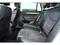 koda Superb 2.0TDi 147kW SCOUT 4X4 ACC R