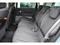 Prodm Renault Scenic 1.6i PANORAMA