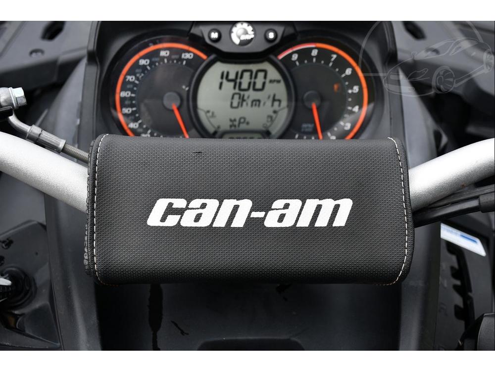 Can-Am  