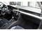 Prodm Volkswagen Passat 2.0BiTDi 176kW 4M DSG ELEGANCE