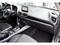 Prodm Mercedes-Benz GLC 250d 4MATIC NAVI 1M R 2xKOLA