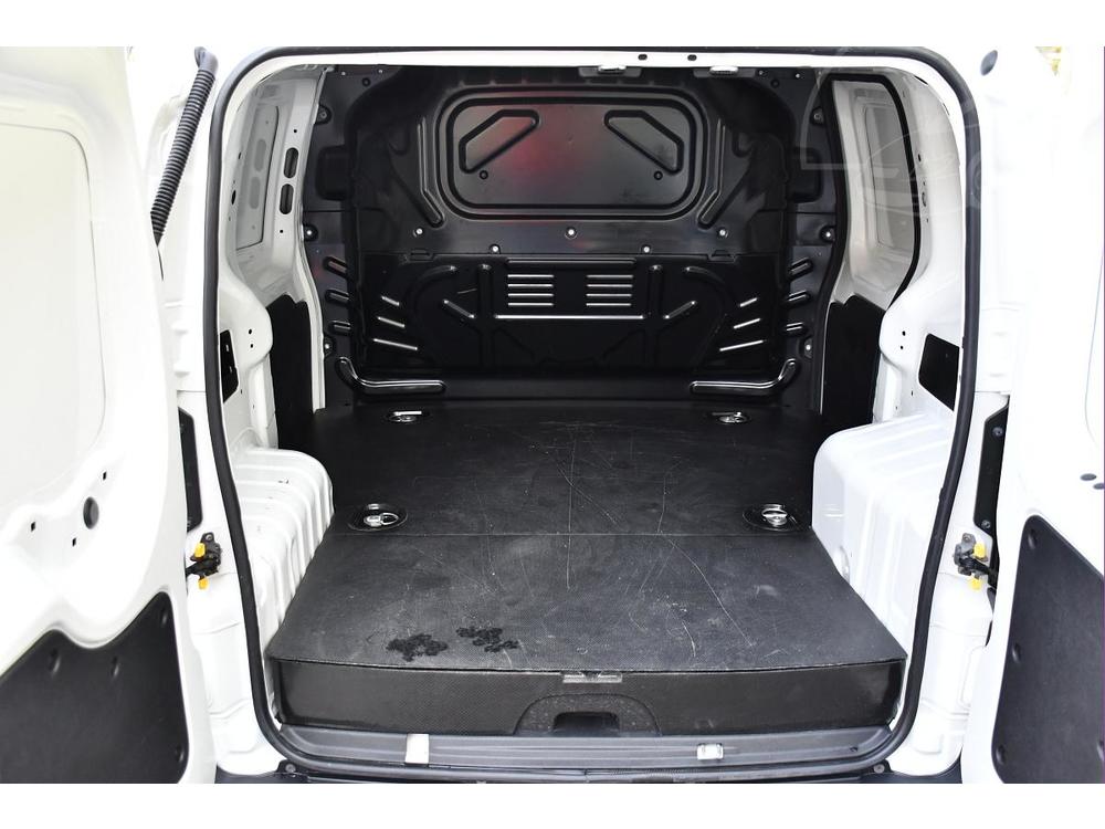 Fiat Fiorino 1.4i+CNG NATURAL POWER R