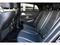 Prodm Mercedes-Benz GLE 400 d 4M N.TOP PANO K360R 1.M