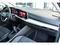 Prodm Volkswagen Golf 1.5TSi 96kW EVO LIFE