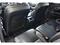 Prodm Volvo XC90 B5 AWD INSCRIPTION 7MST 1M R