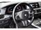 Prodm BMW X5 xDrive40i MSPORT HUD TAN  R