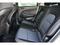 Prodm Hyundai Tucson 1.6GDi NAV SERVISN KN͎KA R