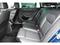 Prodm koda Superb 2.0TDi 147kW 4X4 L&K DSG R 1M