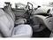 Prodm Chevrolet Spark 1.0i 50kW 2xKOLA