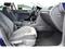 Prodm Volkswagen Golf 2.0TDi 110kW HIGHLINE R