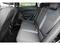 Seat Ateca 2.0TDi STYLE DSG TAN ACC