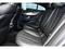 Prodm Mercedes-Benz CLS 400d 4M HUD PANO MAS 1.M R