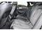 Prodm Audi A6 3.0TDI SLINE QUATTRO ACC TAN