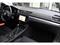 Prodm koda Superb 2.0TDi 147kW STYLE DSG 4X4 R