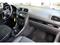 Volkswagen Golf 1.6TDi 66kW 2xKOLA