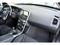 Prodm Volvo XC60 2.4 D4 AWD SERV.KN͎KA 2xKOLA