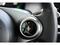 Smart Fortwo EQ PASSION 60kW CARPLAY 1.MAJ