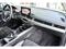 Prodm Audi A4 Allroad 2.0TDi Q B&O K3601M VIRTUAL