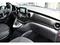 Prodm Mercedes-Benz V 300D LED NAVI CARPLAY 8.MST