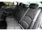 Mazda 3 2.0iSKYACTIV-G REVOLUTION BOSE