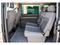 Volkswagen Multivan 2.0TDi 132KW DSG 4M TAN R