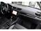 Prodm koda Superb 2.0TDi 140kW L&K DSG 4X4 R 1M