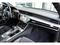 Audi A6 Allroad 55TDI HUD K360ZRUKA R 1.M