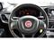 Fiat Dobl 1.4i 70kW 18tis. KM