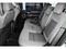 Prodm Land Rover Discovery 3 TDV6 S 4X4 A/T