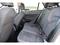 Prodm Volkswagen Golf 1.5eTSI mHEV STYLE DSG R 1.M