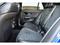 Mercedes-Benz C 300 d 195kW AMG PANO K360HUD