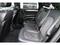 Prodm Audi Q7 3.0TDi Q S-LINE