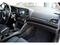 Renault Megane 1.5dCi ZEN PKN STAV 1M R