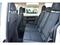 Prodm Volkswagen Caddy 2.0TDi 75kW TRENDLINE Zadno