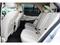 Prodm Mercedes-Benz GLE 300D 4MATIC CARPLAY ZRUKA
