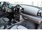 Mini Clubman COOPER S 2.0 F54 H/K NAV 1M R