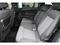 Prodm Opel Zafira 1.9CDTi 88kW 7.MST TAN