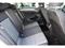 Volkswagen Golf 1.6TDi 81kW NAVIGACE KLIMA