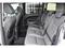 Ford Tourneo Connect 1.5TDCi 88kW PANORAMA TAN R