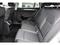 Prodm koda Superb 2.0TDi STYLE DSG ACC 1M R