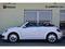 Prodm Volkswagen Beetle 1.2TSi KABRIO NAVI