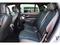 Prodm Mercedes-Benz EQS 450 AMG 4X4 SUV HYPERSCREEN