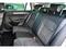 Prodm koda Superb 2.0TDi 147kW SCOUT 4X4 ACC R