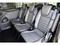 Ford Tourneo Custom 2.0TDCi 125kW TITANIUM 1.M R