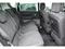 Prodm Renault Scenic 1.6i PANORAMA