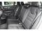 Prodm Volvo V60 D4 AWD CROSS COUNTRY LED NAVI