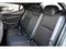 Prodm Mazda 3 2.0SKYACTIV-G122 A/T COMFORT+