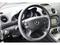 Prodm Mercedes-Benz SL 500 /550 V8 AMG 285kW BOSE