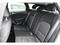 Kia Ceed 1.6CRDi  FRESH SW ZRUKA