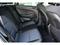 Hyundai Tucson 1.6GDi NAV SERVISN KN͎KA R